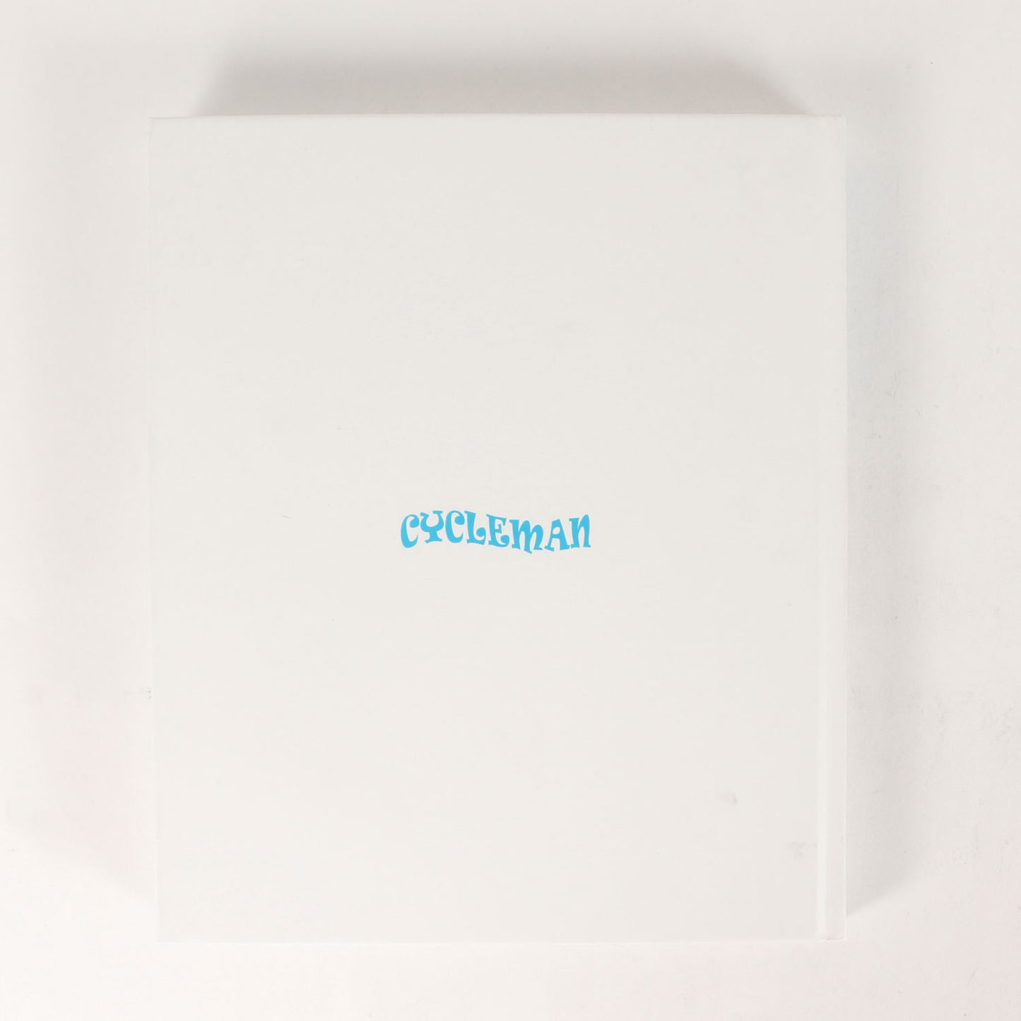 My Freedamn! 2 田中凜太郎 Vintage Sports T-Shirts Issue / マイフリーダム ヴィンテージ 写真集 本