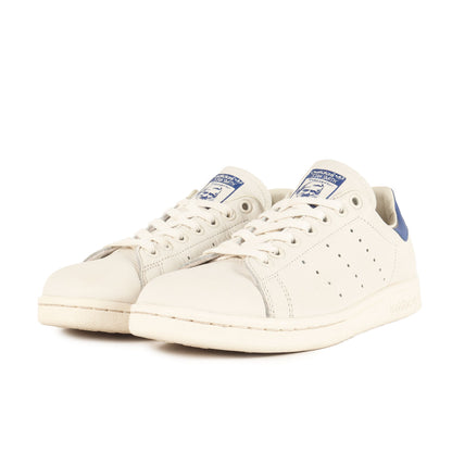 STAN SMITH (B37899)