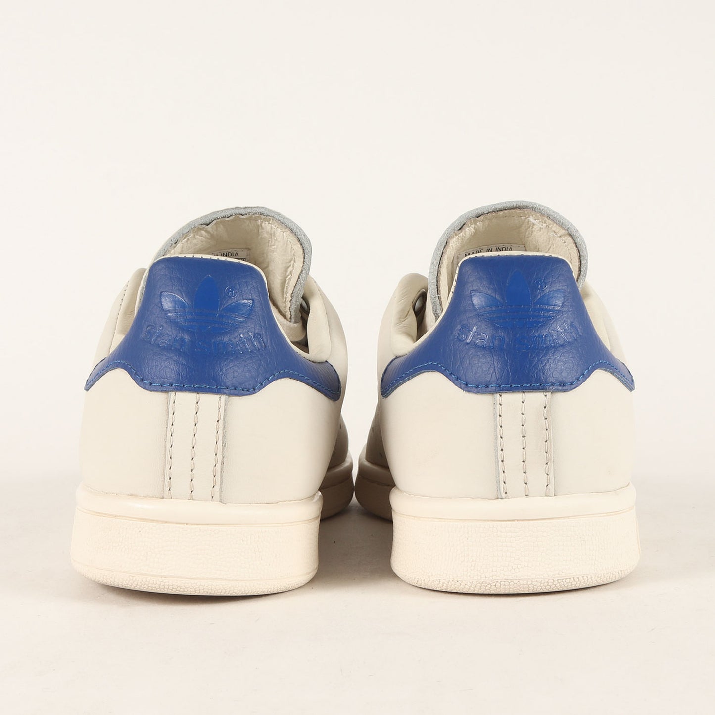 STAN SMITH (B37899)
