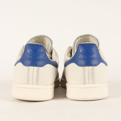 STAN SMITH (B37899)