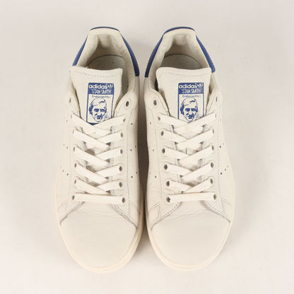 STAN SMITH (B37899)