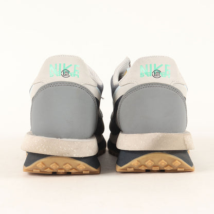 21AW ×NIKE ×CLOT LD WAFFLE / S / C COOL GREY (DH3114-001)