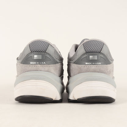 M990 GL6 / 990V6 (2024年製 / MADE IN USA)