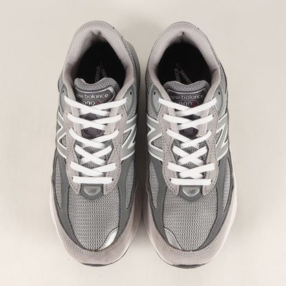 M990 GL6 / 990V6 (2024年製 / MADE IN USA)