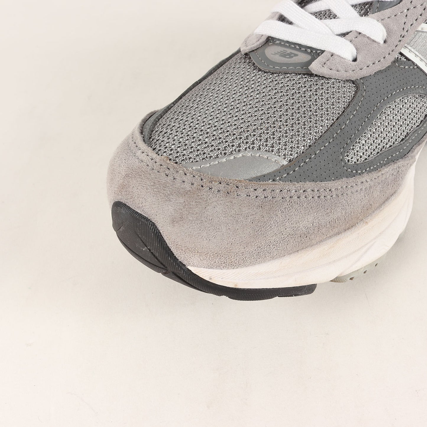 M990 GL6 / 990V6 (2024年製 / MADE IN USA)