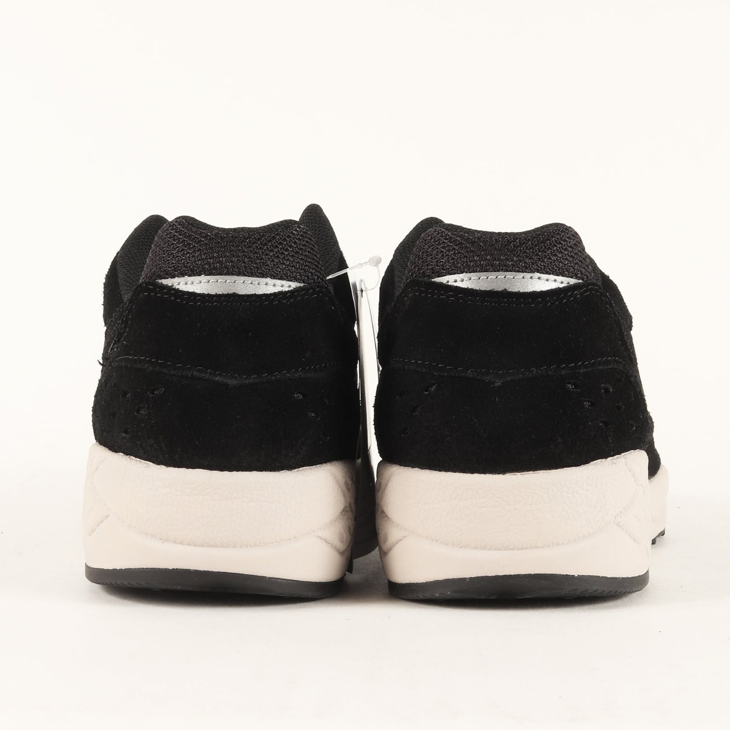 24SS ×MARGARET HOWELL CONTENDER