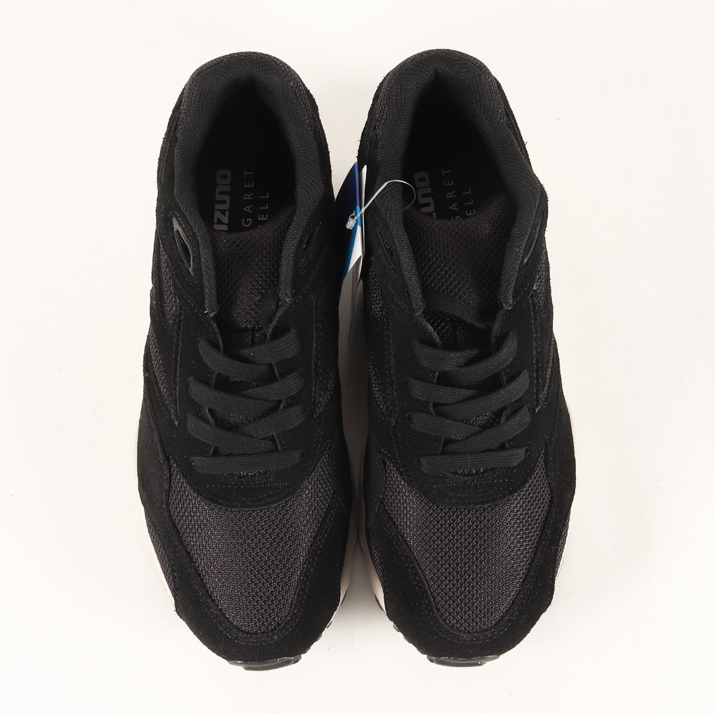 24SS ×MARGARET HOWELL CONTENDER