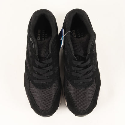 24SS ×MARGARET HOWELL CONTENDER