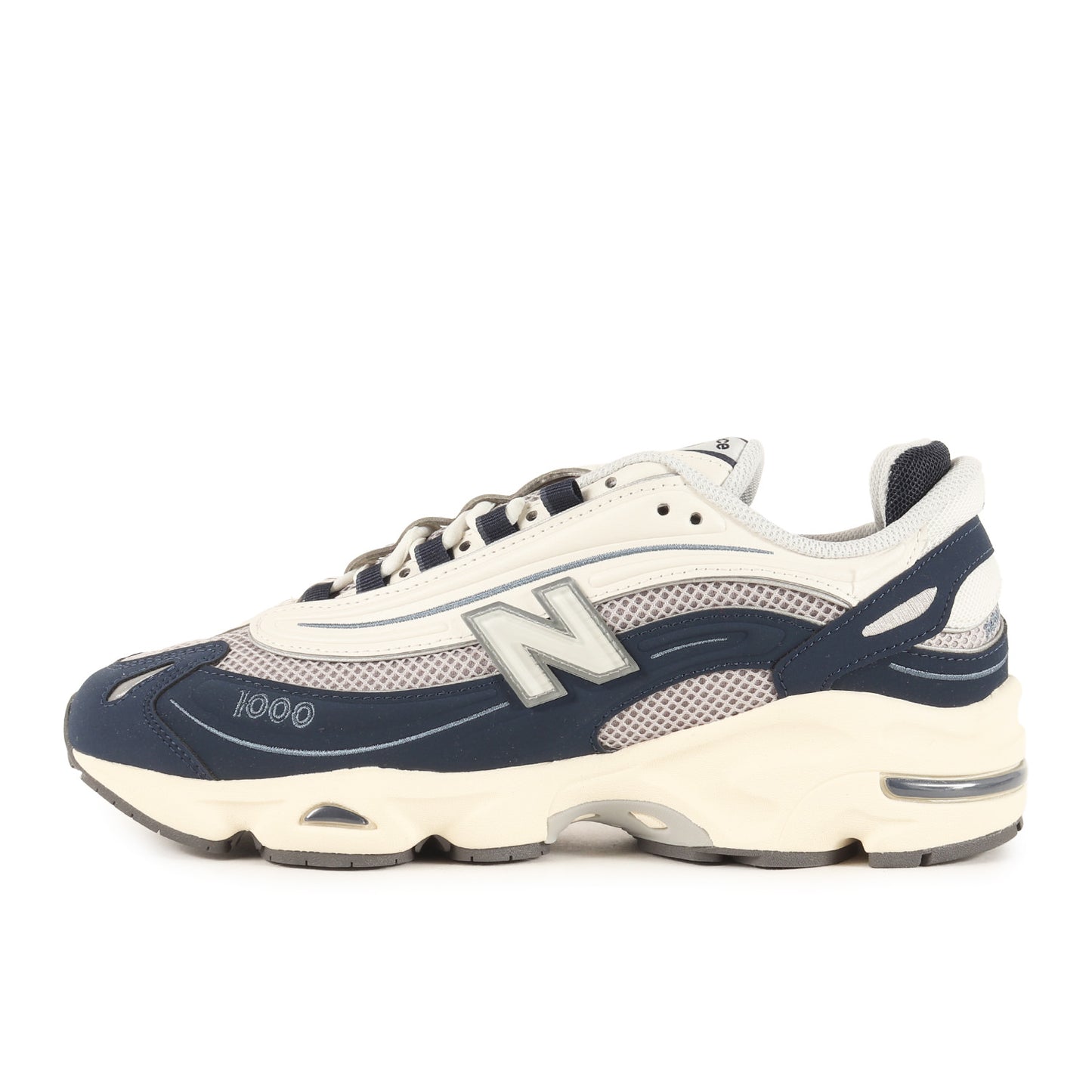 25SS M1000 MEN