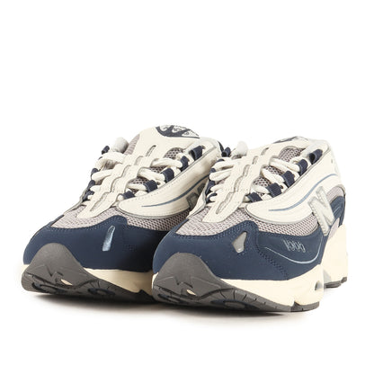25SS M1000 MEN