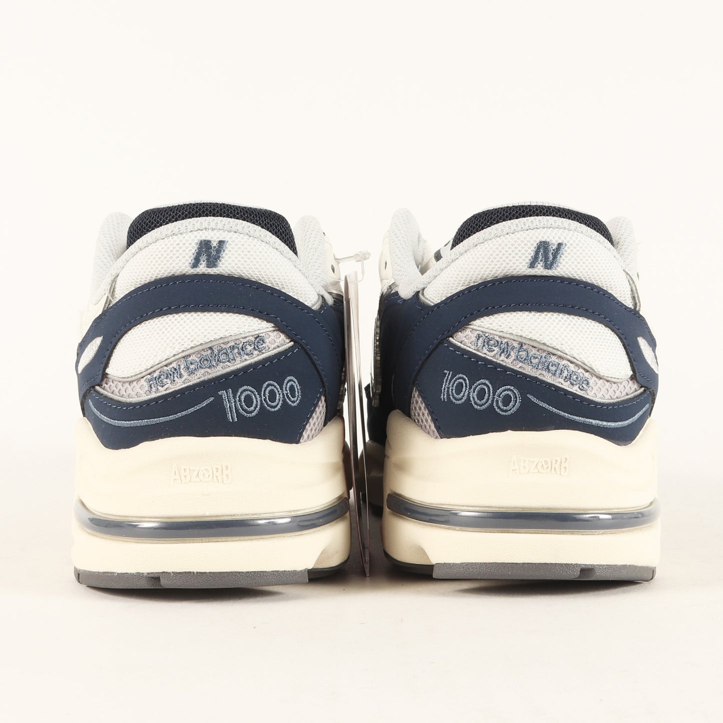 25SS M1000 MEN