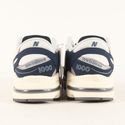 25SS M1000 MEN