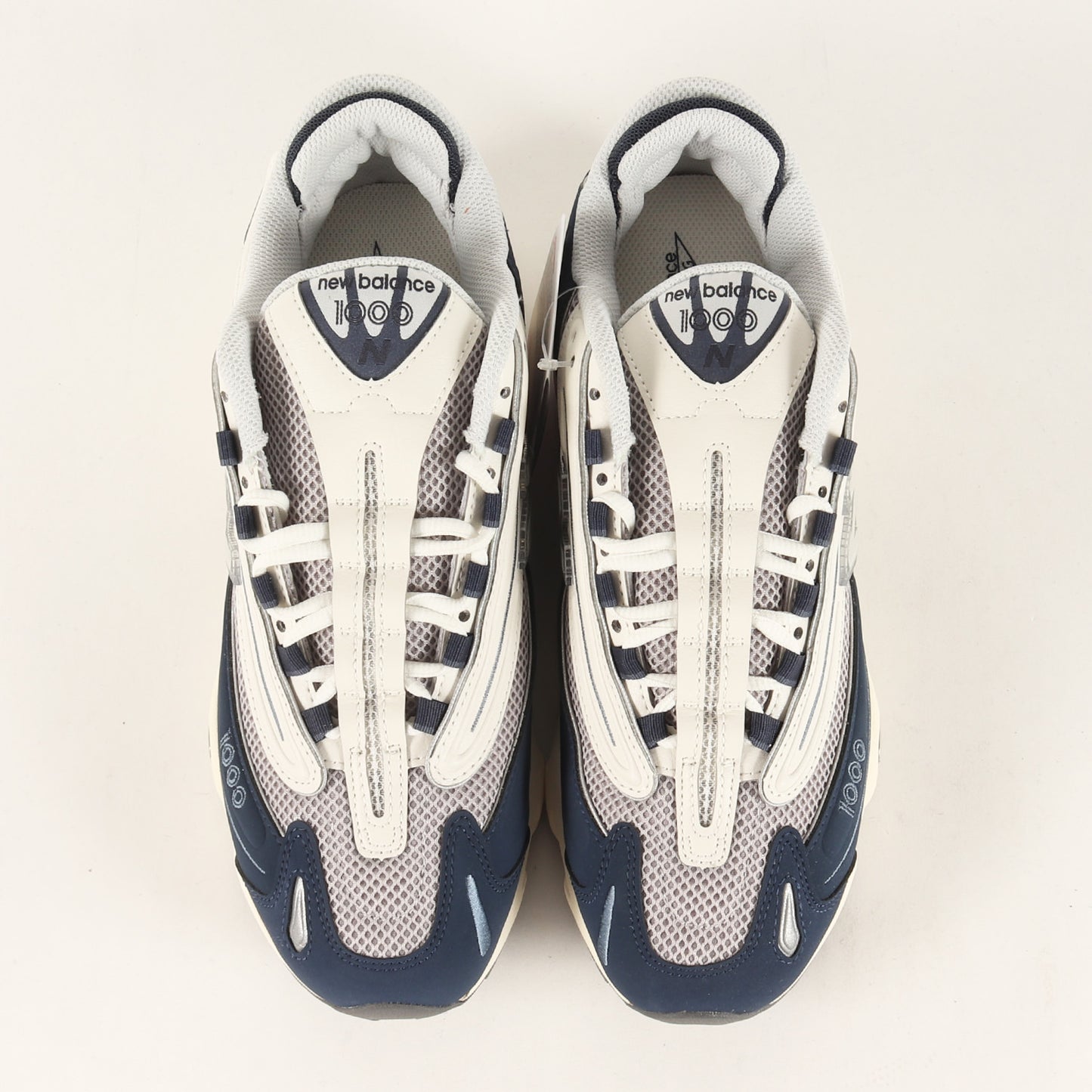 25SS M1000 MEN