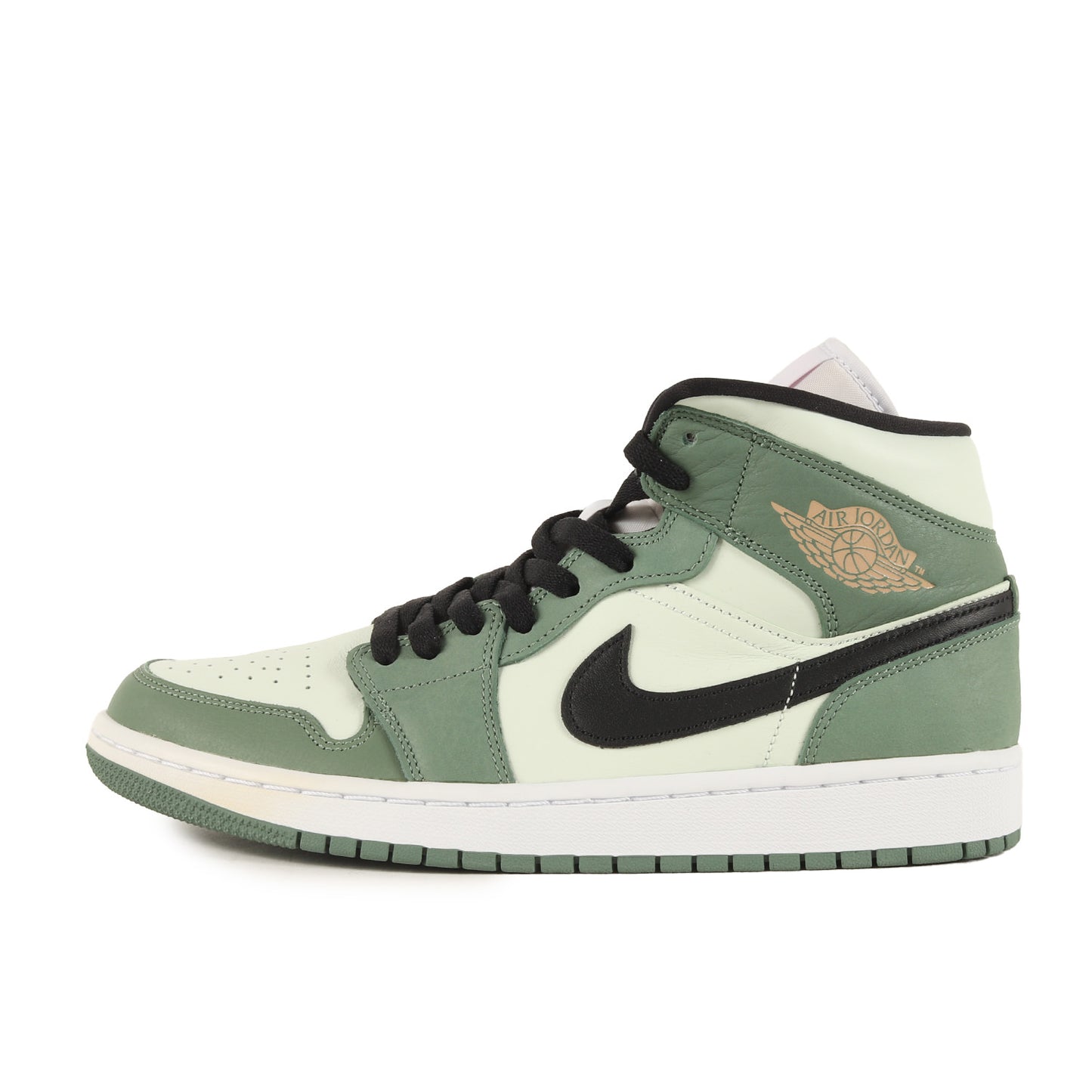 WMNS AIR JORDAN 1 MID SE (CZ0774-300)