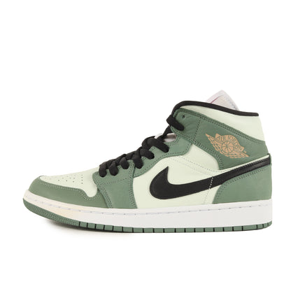 WMNS AIR JORDAN 1 MID SE (CZ0774-300)