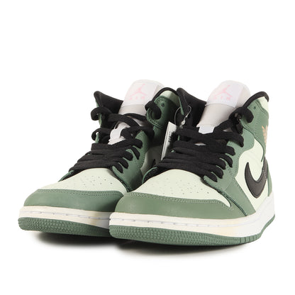 WMNS AIR JORDAN 1 MID SE (CZ0774-300)