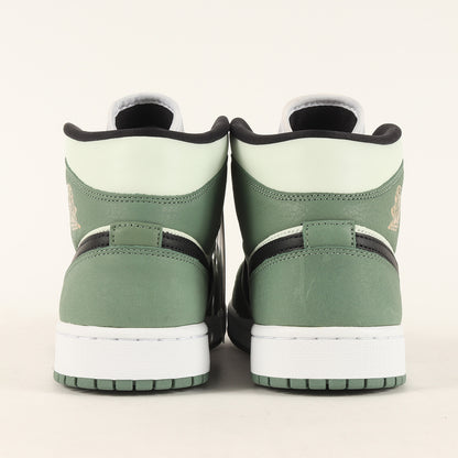 WMNS AIR JORDAN 1 MID SE (CZ0774-300)
