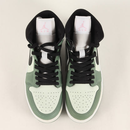 WMNS AIR JORDAN 1 MID SE (CZ0774-300)