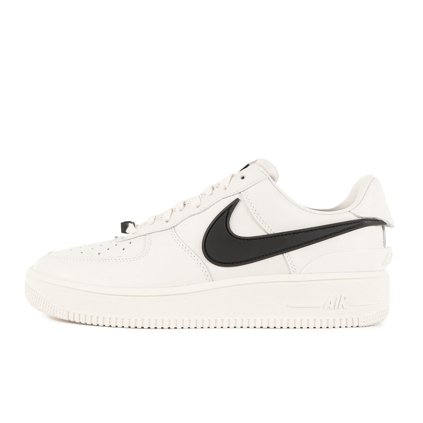 23SS ×NIKE AIR FORCE 1 LOW SP PHANTOM (DV3464-002)