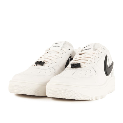 23SS ×NIKE AIR FORCE 1 LOW SP PHANTOM (DV3464-002)