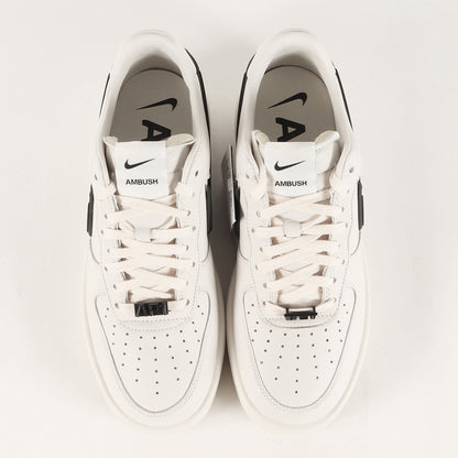 23SS ×NIKE AIR FORCE 1 LOW SP PHANTOM (DV3464-002)