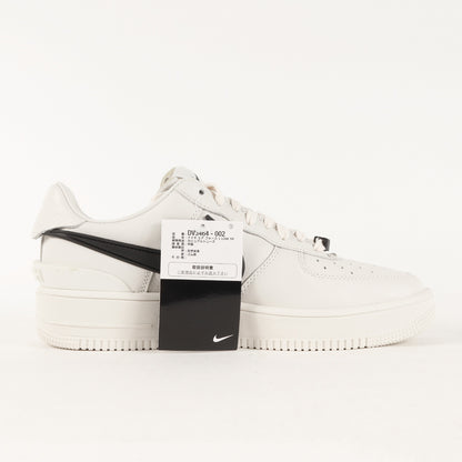 23SS ×NIKE AIR FORCE 1 LOW SP PHANTOM (DV3464-002)