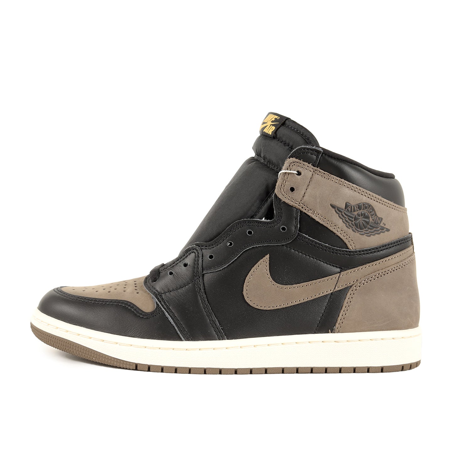 AIR JORDAN 1 RETRO HIGH OG PALOMINO (DZ5485-020)