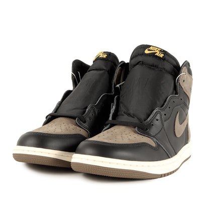 AIR JORDAN 1 RETRO HIGH OG PALOMINO (DZ5485-020)