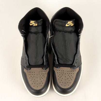 AIR JORDAN 1 RETRO HIGH OG PALOMINO (DZ5485-020)