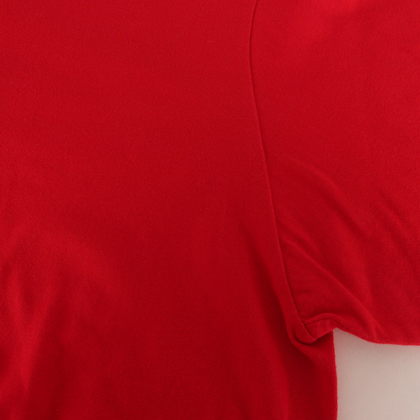 バンダナ BOXロゴ Tシャツ (Bandana Box Logo Tee)