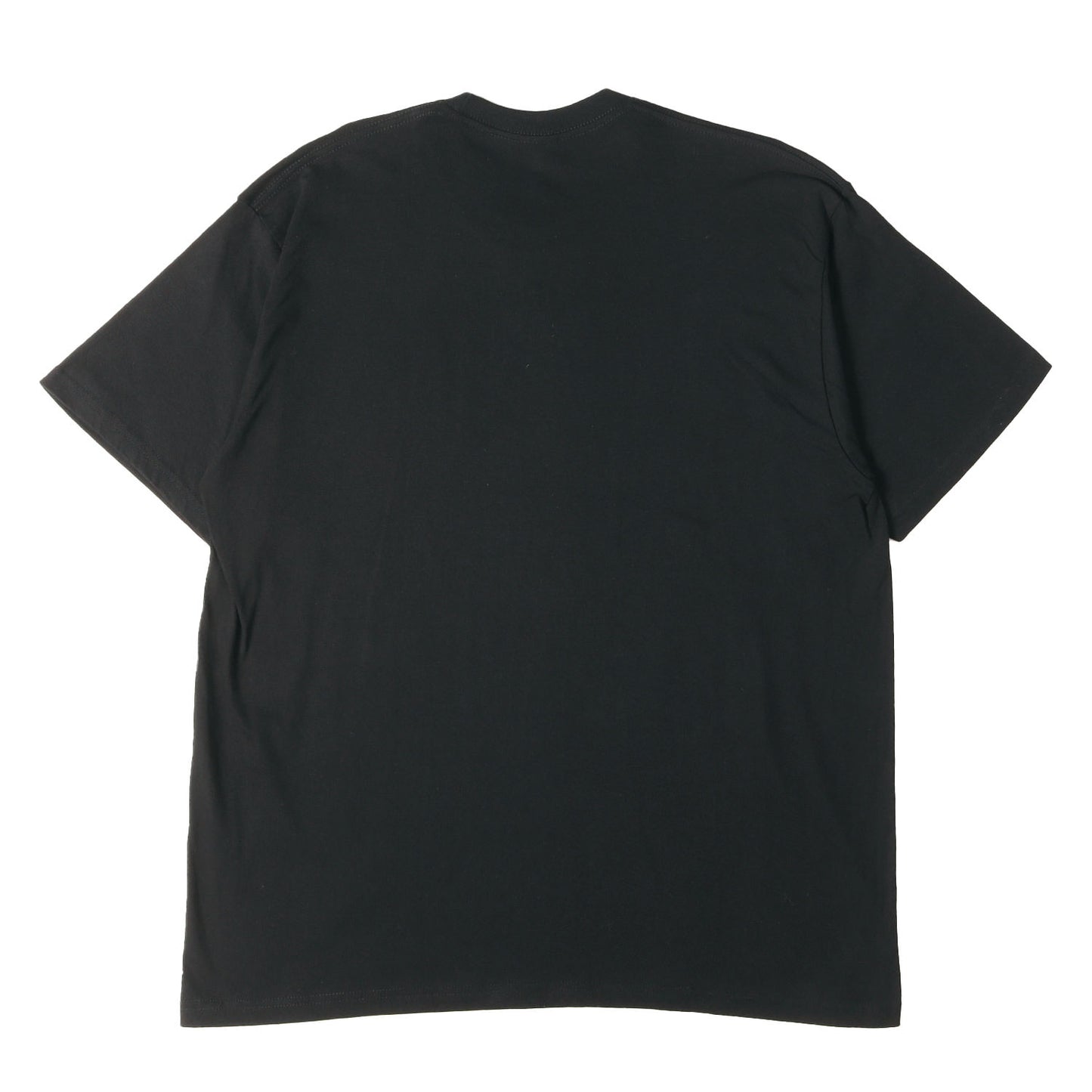 20AW クロスBOXロゴ Tシャツ(Cross Box Logo Tee)