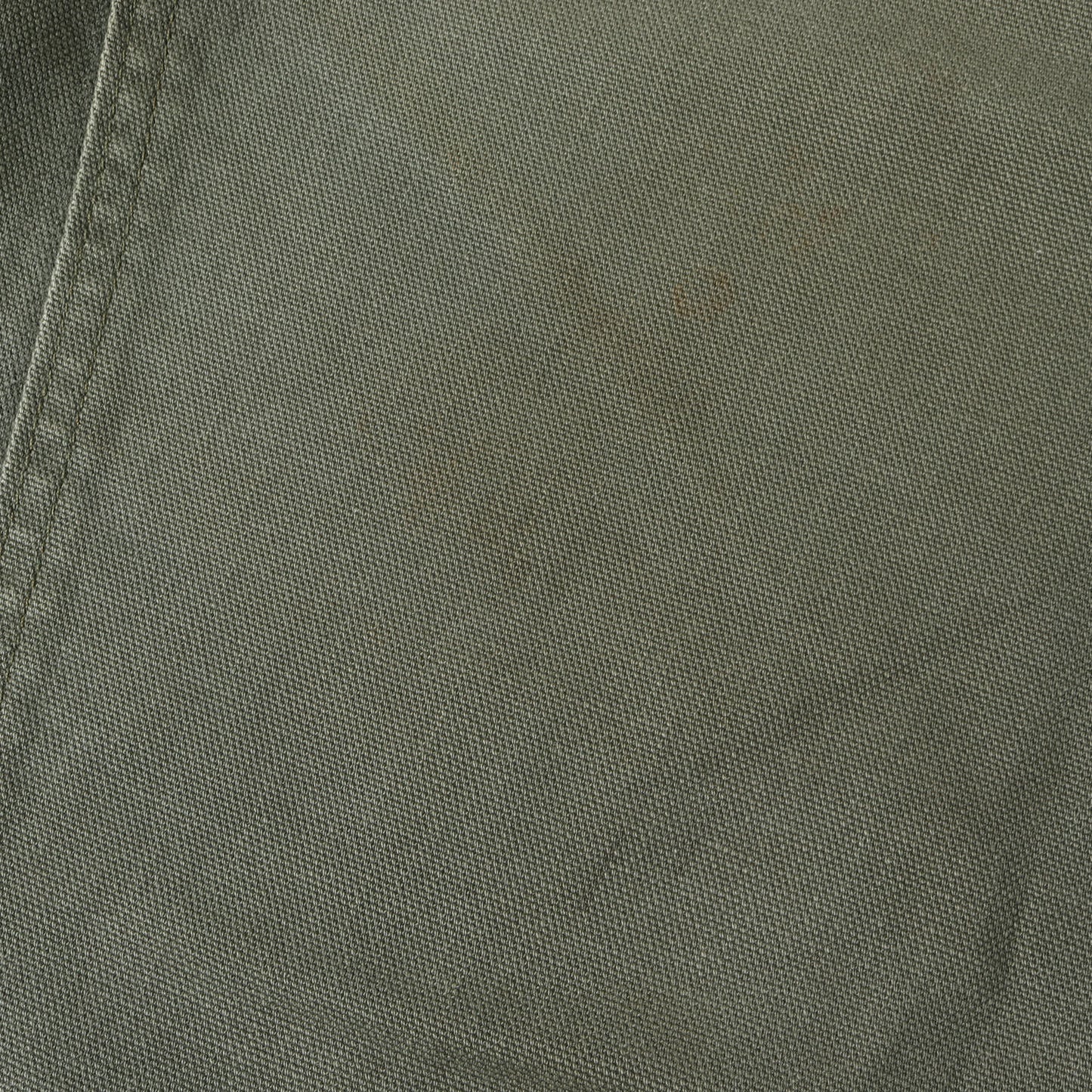 [雰囲気抜群] 00s ダックキャンバス ダブルニー ペインター ワークパンツ メキシコ製