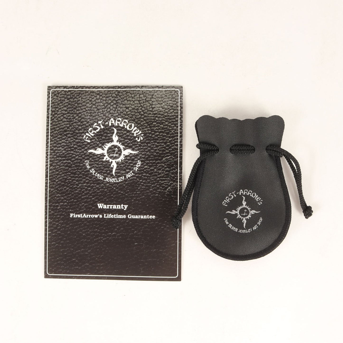 金メタル付き イーグルクロー / ツメ トップ(Small Eagle Claw with K18 Left)