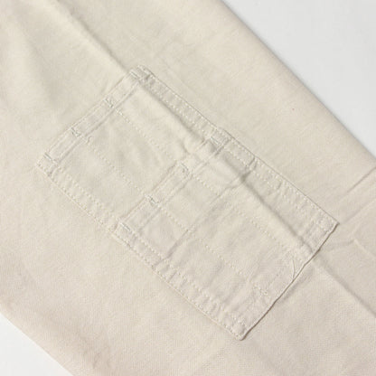 00s オックスフォード ボタンダウンシャツ