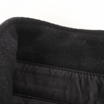 20AW ウールモッサ CPO ジャケット (Wool Mossa CPO Jacket)