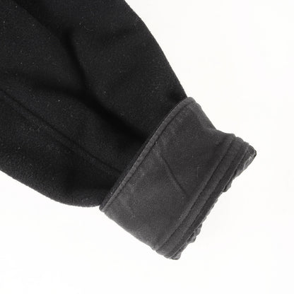 20AW ウールモッサ CPO ジャケット (Wool Mossa CPO Jacket)