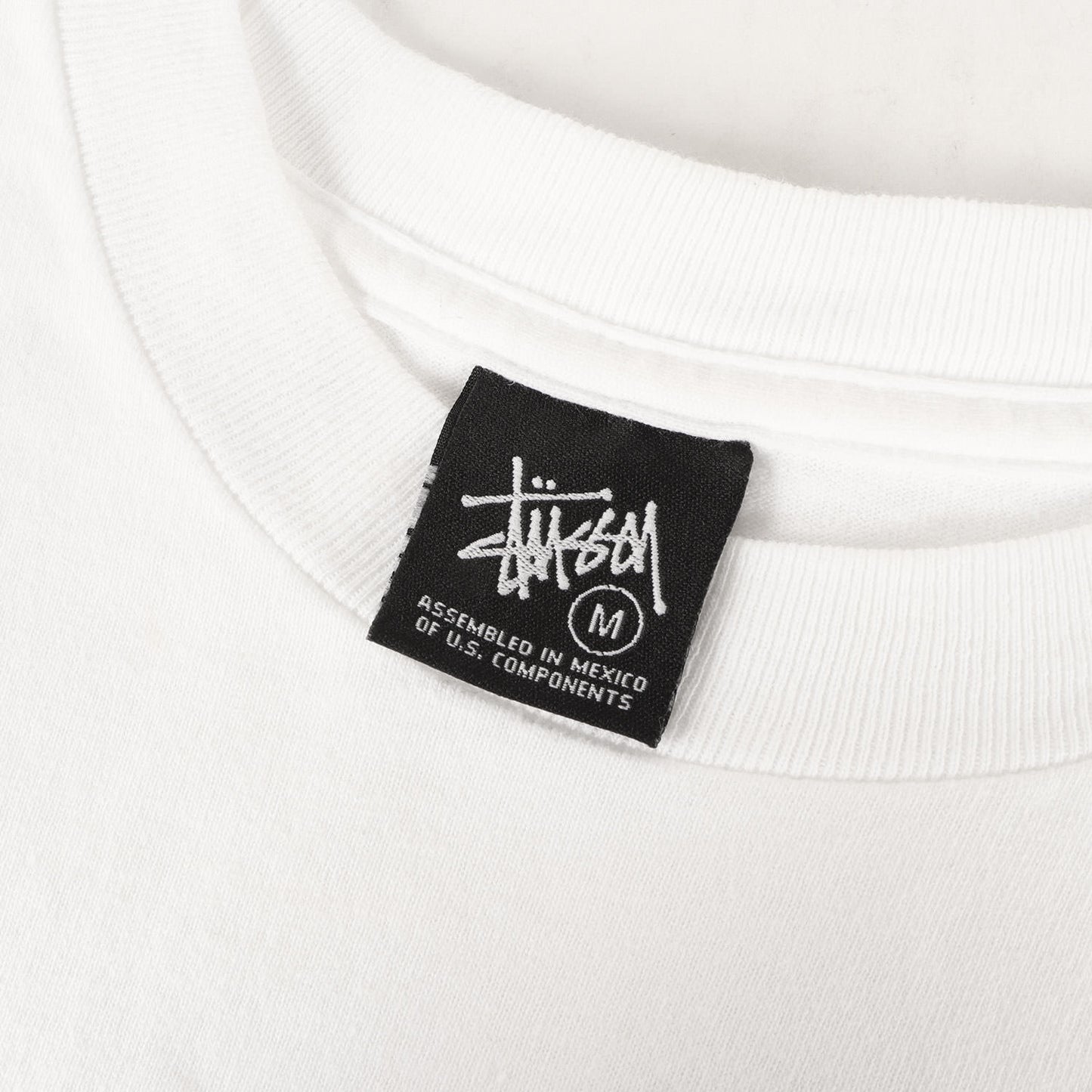 00s ナオミ・キャンベル フォト Tシャツ