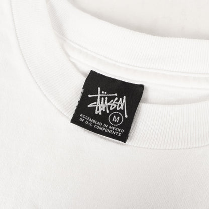 00s ナオミ・キャンベル フォト Tシャツ