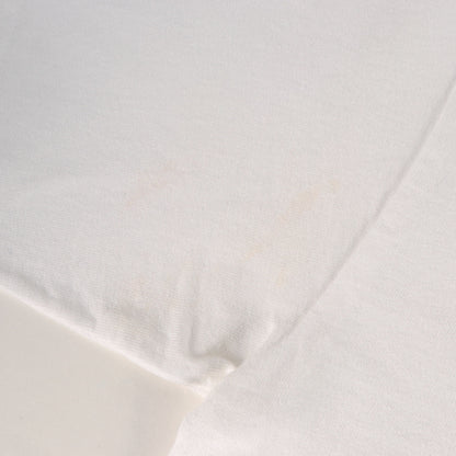 00s ナオミ・キャンベル フォト Tシャツ