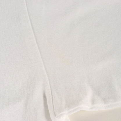 00s ナオミ・キャンベル フォト Tシャツ