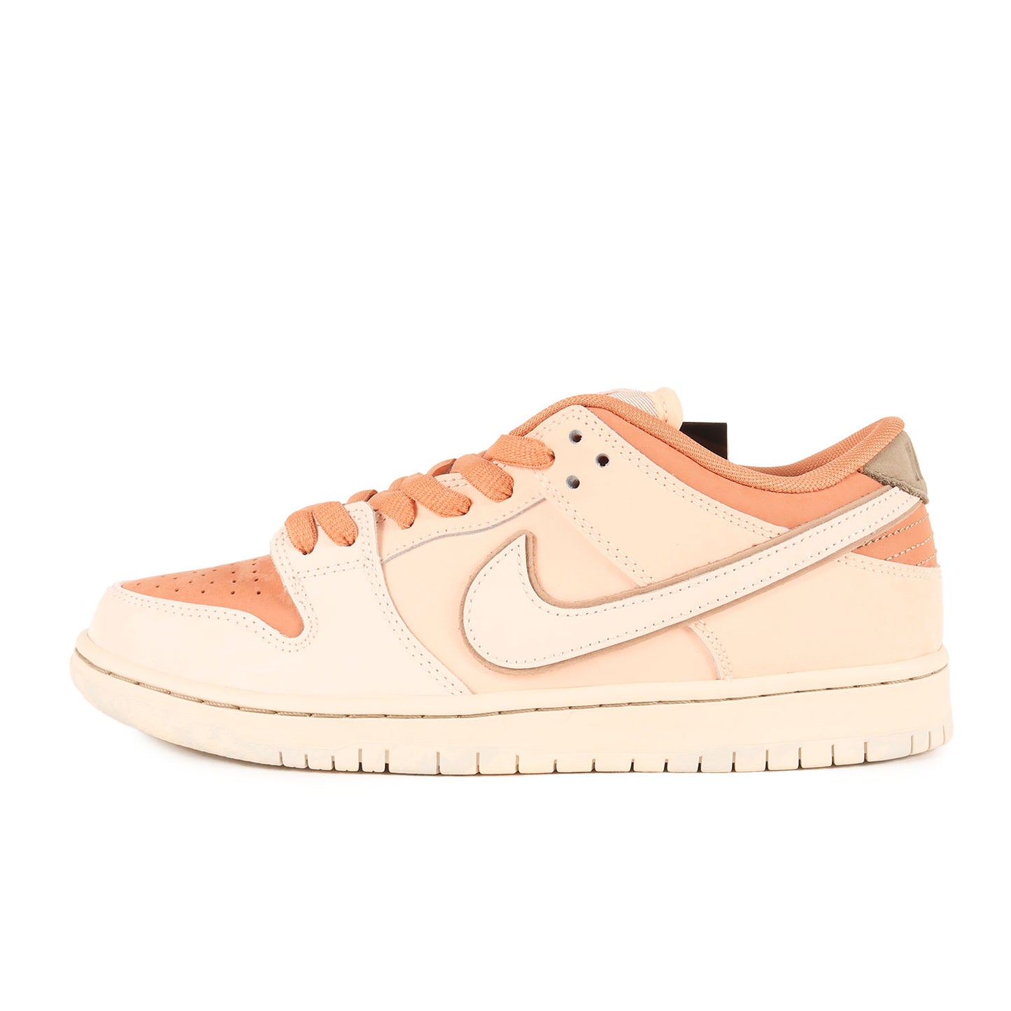 SB DUNK LOW PRO PRM TROCADERO GARDENS (FV5926-200)