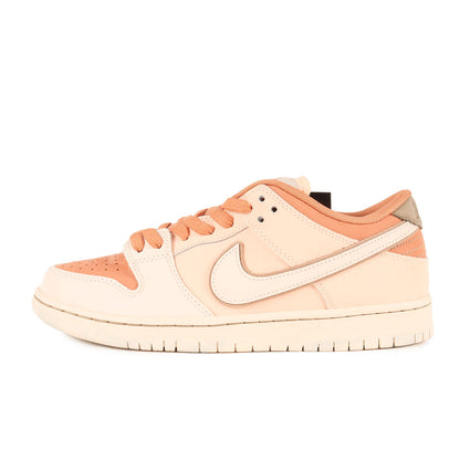 SB DUNK LOW PRO PRM TROCADERO GARDENS (FV5926-200)