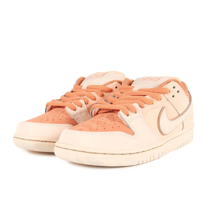 SB DUNK LOW PRO PRM TROCADERO GARDENS (FV5926-200)
