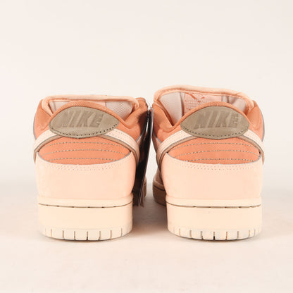 SB DUNK LOW PRO PRM TROCADERO GARDENS (FV5926-200)