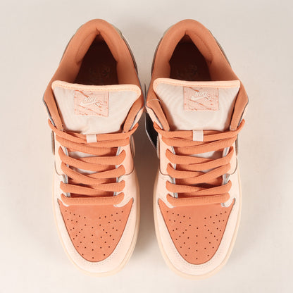 SB DUNK LOW PRO PRM TROCADERO GARDENS (FV5926-200)