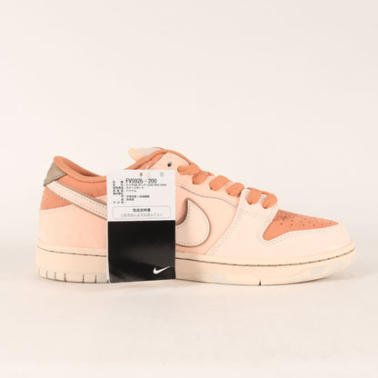 SB DUNK LOW PRO PRM TROCADERO GARDENS (FV5926-200)