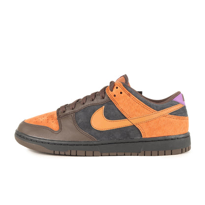 DUNK LOW RETRO PRM CIDER (H0601-001)