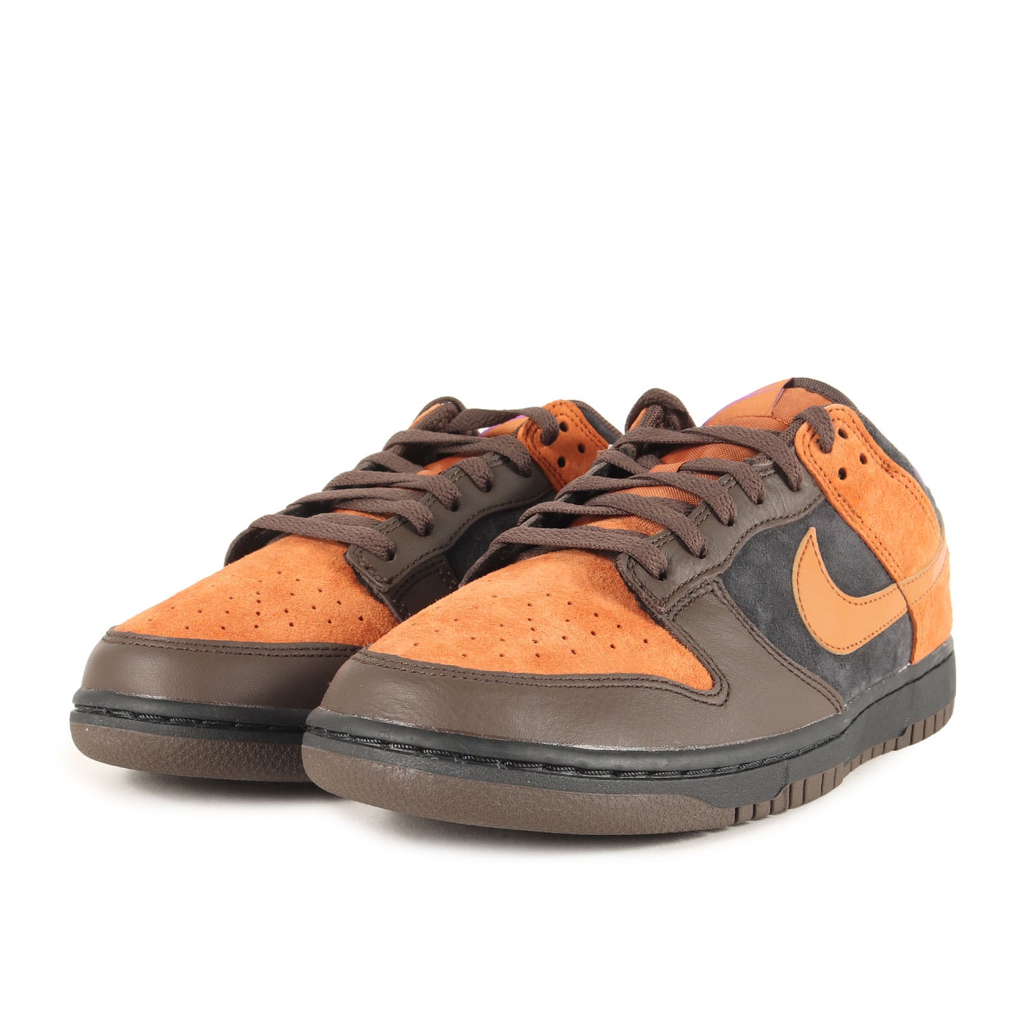 DUNK LOW RETRO PRM CIDER (H0601-001)