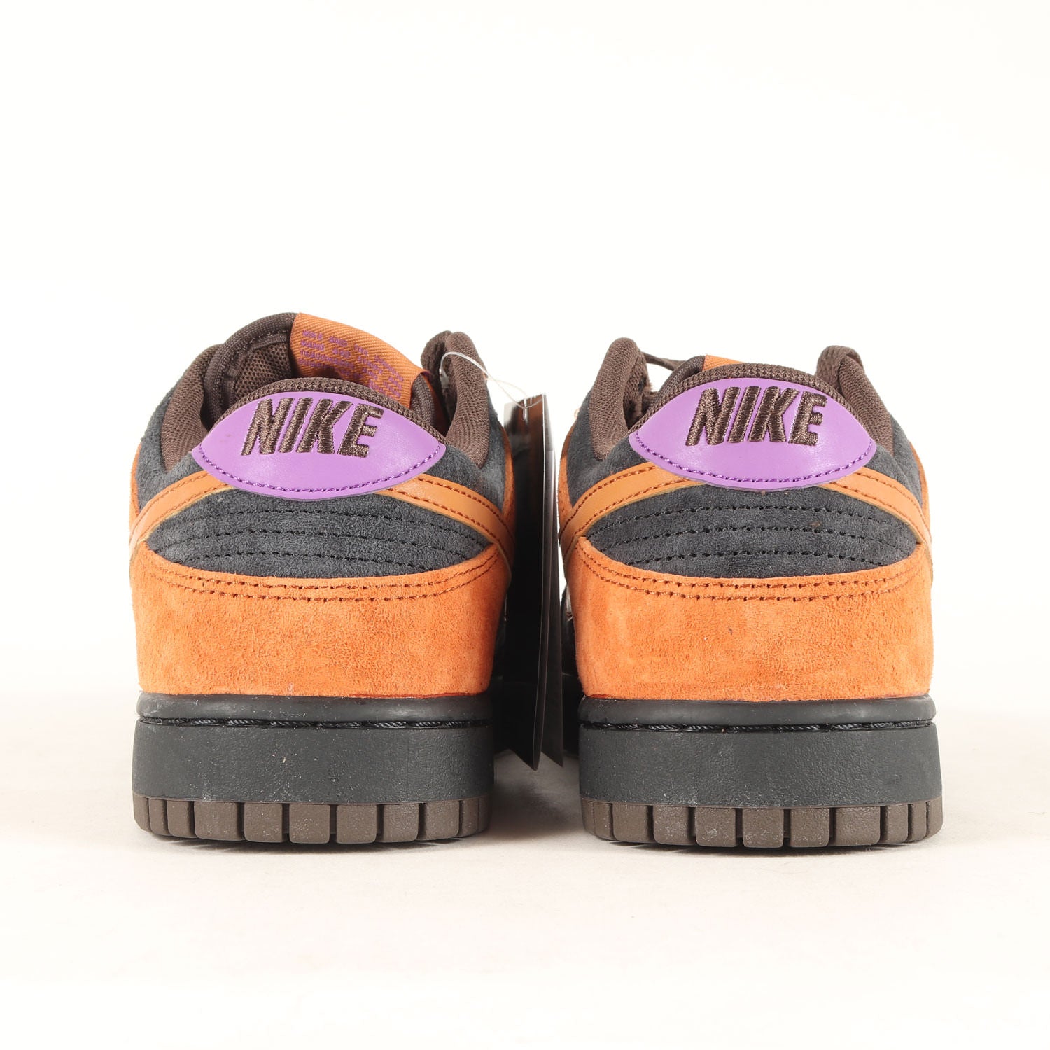 Nike ダンク low Cider 27 Nike Dunk Low Cider (2021) Size 13