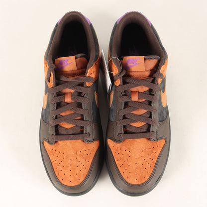 DUNK LOW RETRO PRM CIDER (H0601-001)